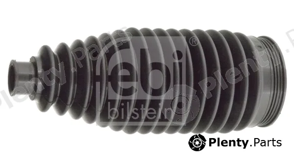 febi bilstein 102347 — Bellow, steering
