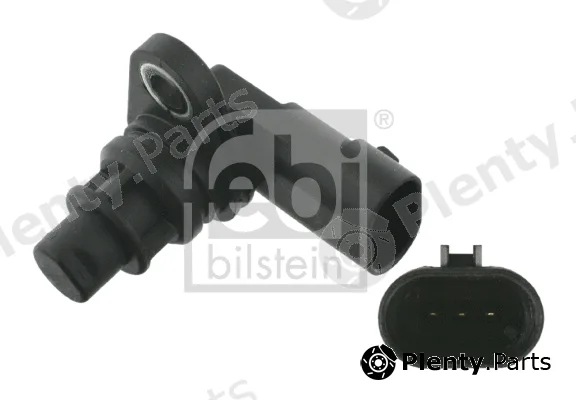 febi bilstein 28130 — Sensor, camshaft position