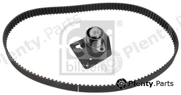 febi bilstein 26901 — Timing Belt Kit