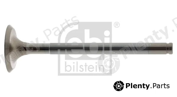 febi bilstein 18661 — Exhaust Valve