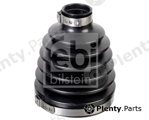 febi bilstein 176083 — Bellow Kit, drive shaft