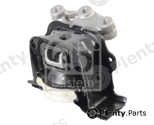 febi bilstein 107176 — Mounting, engine