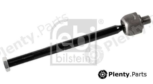 febi bilstein 280485 — Inner Tie Rod
