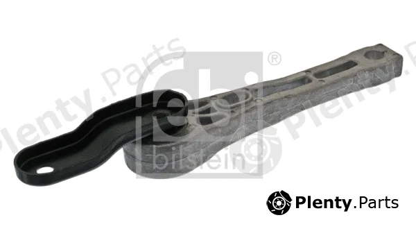 febi bilstein 38399 — Mounting, engine