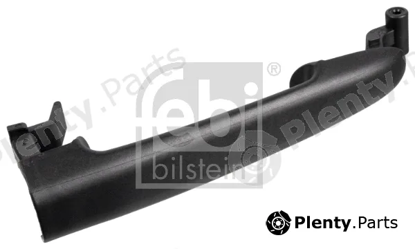 febi bilstein 174288 — Exterior Door Handle febi Plus