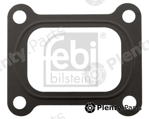 febi bilstein 46772 — Gasket, charger