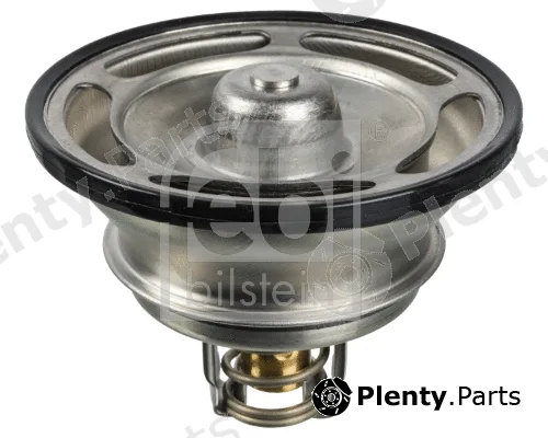 febi bilstein 39860 — Thermostat, coolant