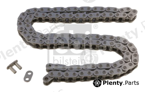 febi bilstein 33904 — Timing Chain
