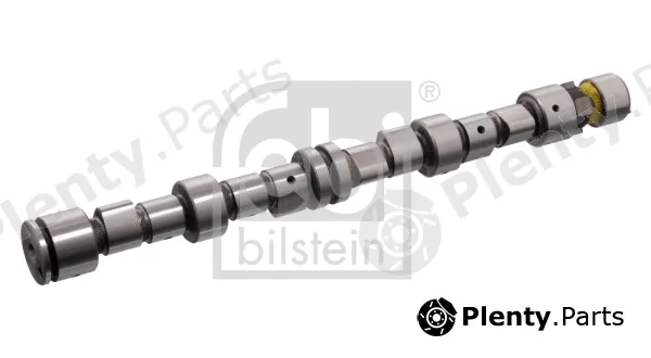 febi bilstein 18505 — Camshaft