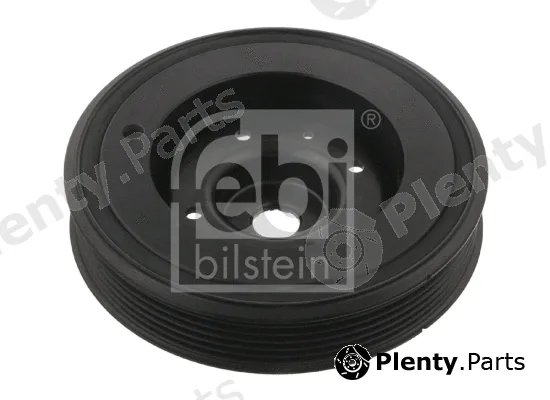febi bilstein 32195 — Belt Pulley, crankshaft
