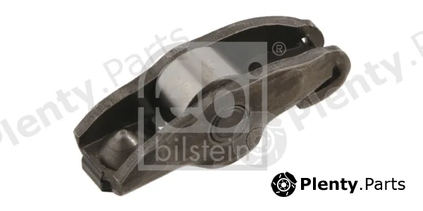 febi bilstein 29883 — Finger Follower, engine timing