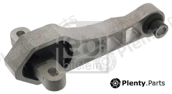 febi bilstein 100225 — Mounting, engine