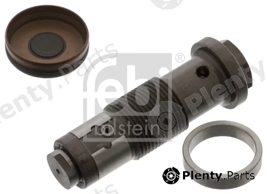 febi bilstein 46373 — Tensioner, timing chain