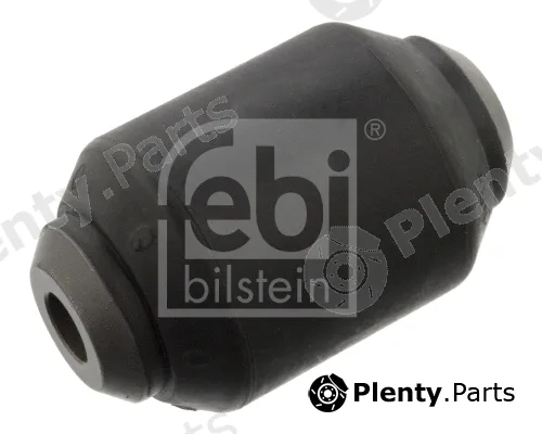 febi bilstein 103187 — Bush, spring eye