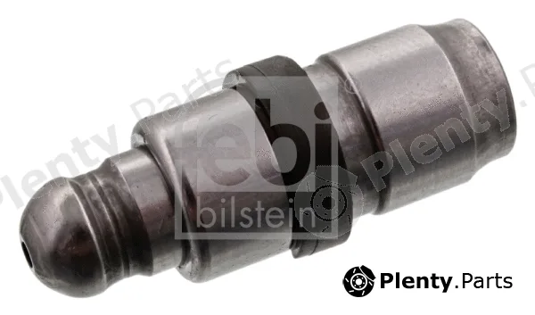febi bilstein 48735 — Tappet