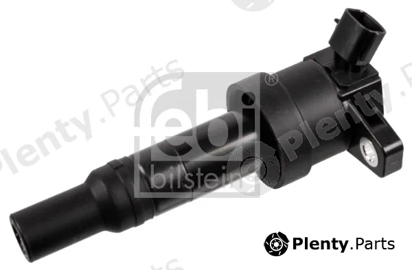 febi bilstein 183268 — Ignition Coil