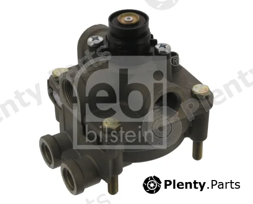febi bilstein 44574 — Relay Valve
