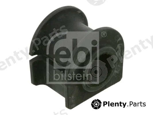 febi bilstein 24220 — Mounting, stabiliser bar