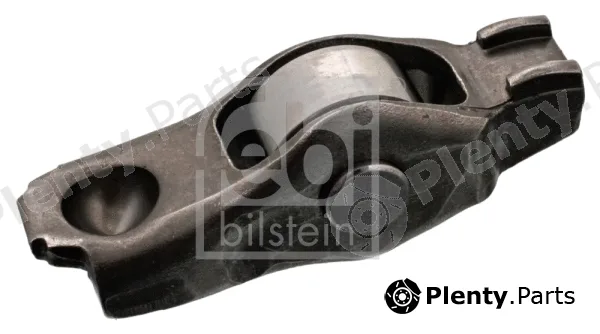 febi bilstein 30132 — Finger Follower, engine timing