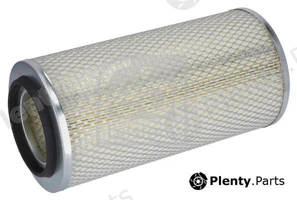 febi bilstein 182013 — Air Filter
