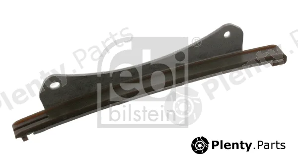 febi bilstein 31543 — Guide, timing chain