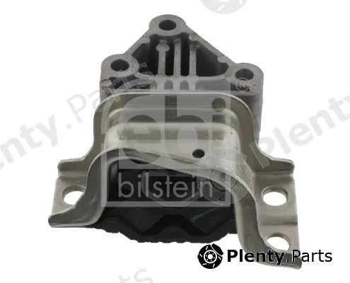febi bilstein 32276 — Mounting, engine