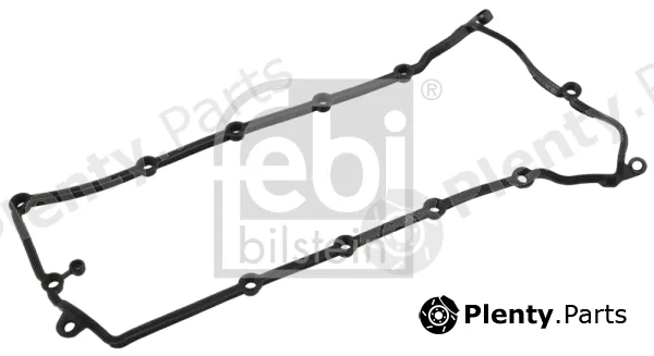 febi bilstein 171078 — Gasket, cylinder head cover