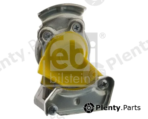 febi bilstein 06529 — Coupling Head