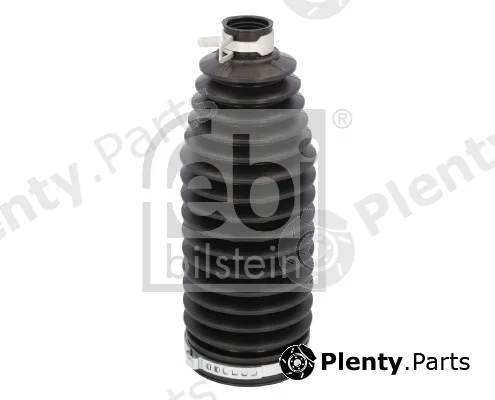 febi bilstein 186103 — Bellow Kit, steering