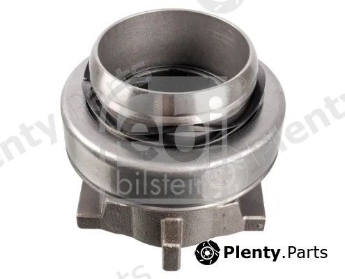 febi bilstein 105406 — Clutch Release Bearing