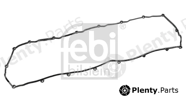 febi bilstein 177777 — Gasket, cylinder head cover