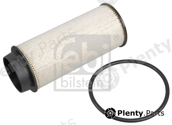 febi bilstein 108138 — Fuel Filter