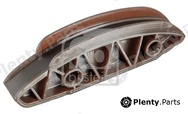 febi bilstein 30258 — Guide, timing chain