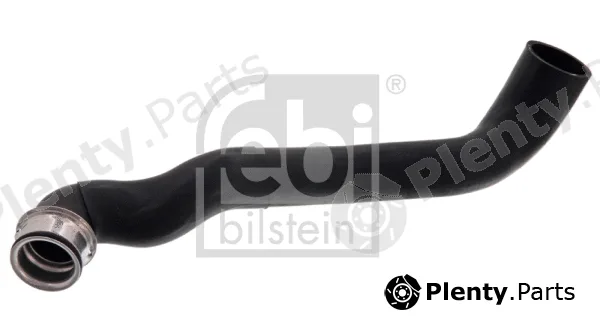 febi bilstein 36226 — Radiator Hose