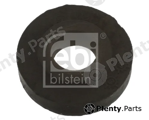 febi bilstein 05712 — Mounting, alternator