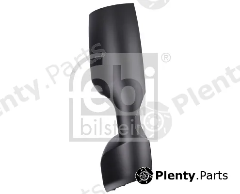 febi bilstein 183742 — Cover, exterior mirror febi Plus
