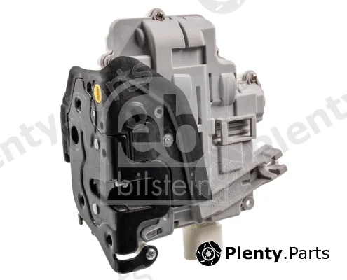 febi bilstein 177560 — Door Lock febi Plus