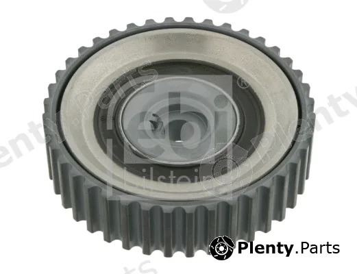 febi bilstein 27319 — Gear/Sprocket, camshaft