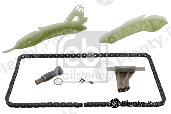 febi bilstein 38195 — Timing Chain Kit