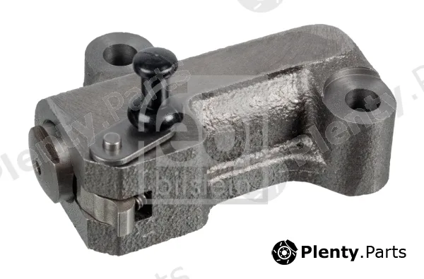 febi bilstein 102173 — Tensioner, timing chain