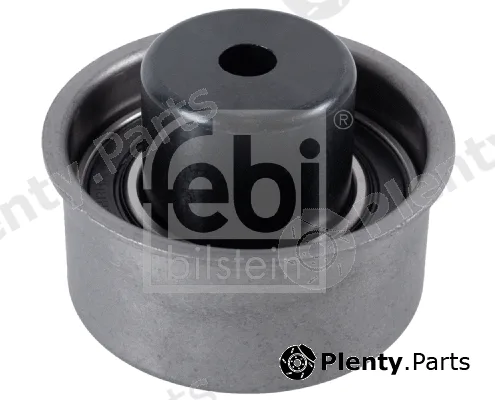 febi bilstein 26603 — Deflection/Guide Pulley, timing belt