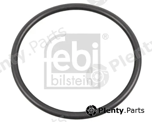 febi bilstein 179285 — Seal Ring, wheel hub
