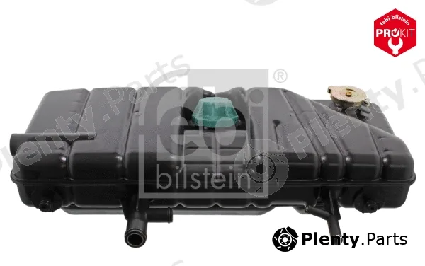 febi bilstein 45156 — Expansion Tank, coolant ProKit