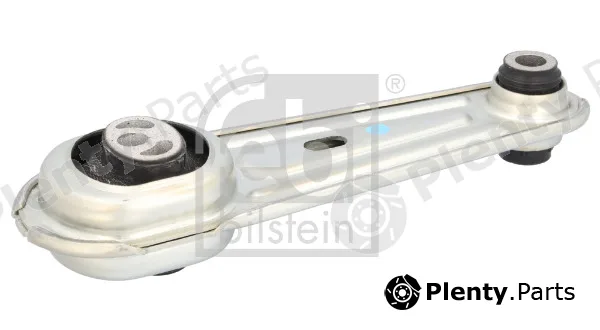 febi bilstein 184148 — Mounting, engine