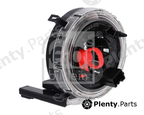 febi bilstein 182572 — Clockspring, airbag febi Plus