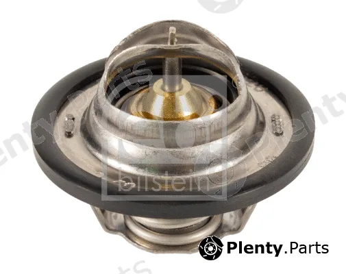 febi bilstein 24028 — Thermostat, coolant