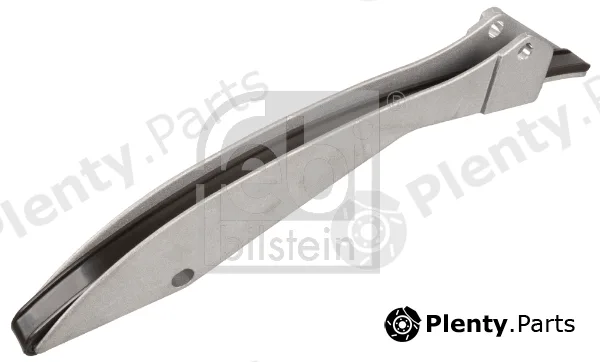 febi bilstein 28722 — Guide, timing chain