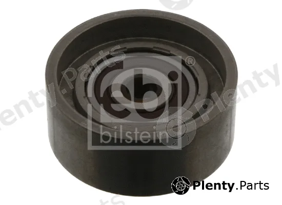 febi bilstein 02560 — Deflection/Guide Pulley, timing belt