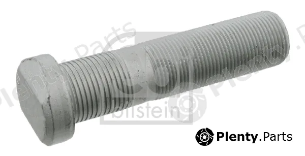 febi bilstein 05530 — Wheel Stud