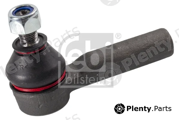 febi bilstein 174604 — Ball Joint, axle strut